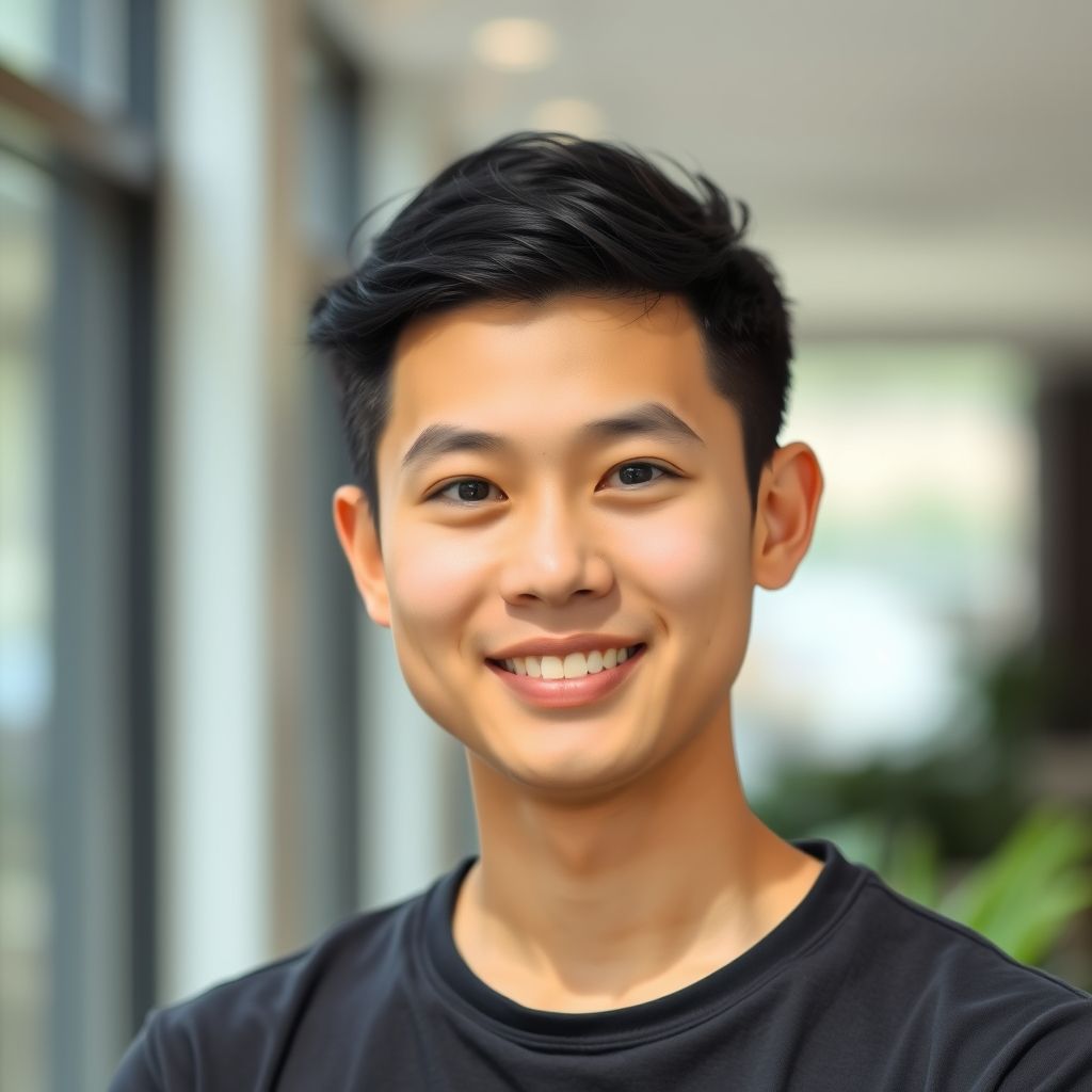 กานต์นภัส วงศ์สุวรรณ